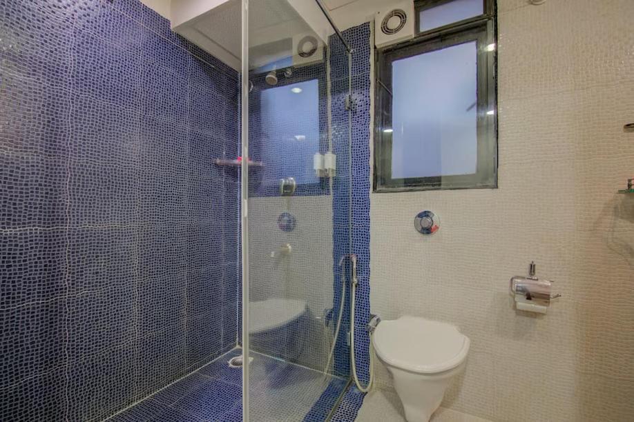 Shilton Suites Bengaluru Zewnętrze zdjęcie