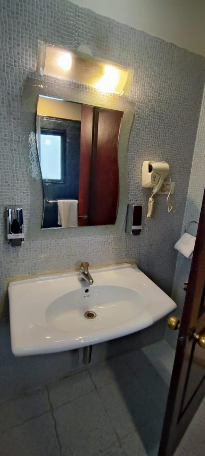 Shilton Suites Bengaluru Zewnętrze zdjęcie